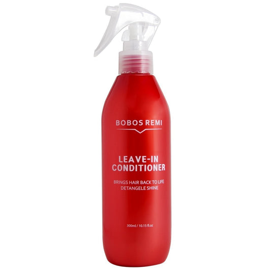 BOBOS-Remi-Acondicionador-sin-enjuague-10.15-Oz---------368