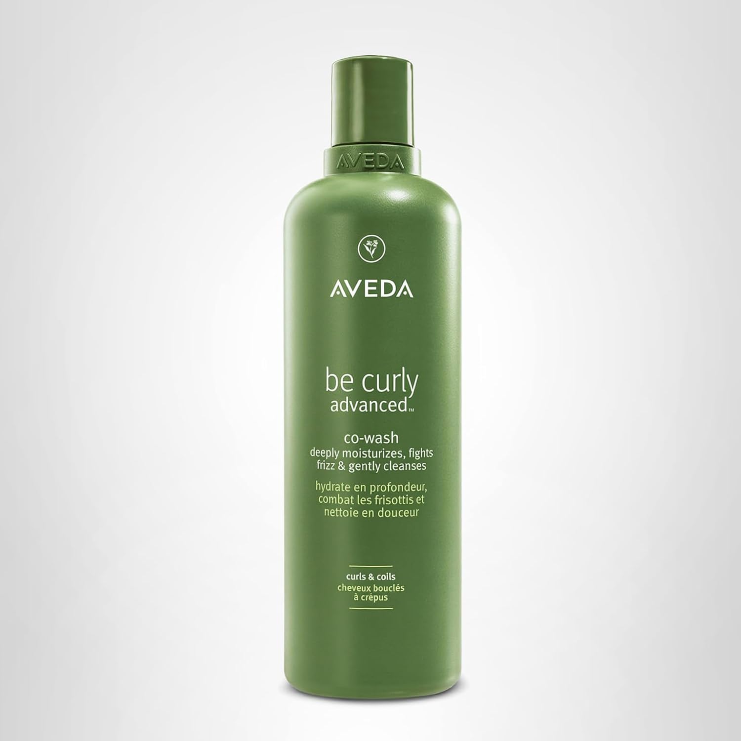 Aveda-Be-Curly-Advanced-Co-Wash-|-Mejora-el-patrón-de-rizos,-1202