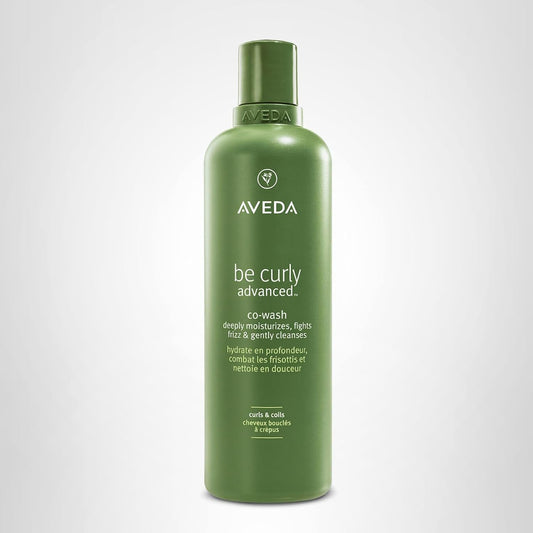 Aveda-Be-Curly-Advanced-Co-Wash-|-Mejora-el-patrón-de-rizos,-1202