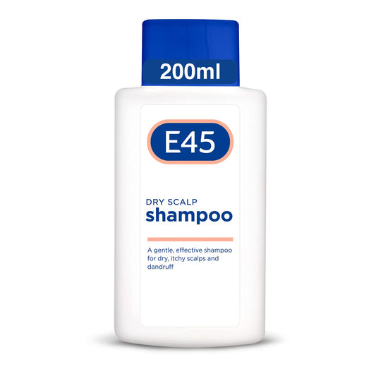 E45-Champú-dermatológico-para-cuero-cabelludo-seco-de-6.8-fl-oz-744