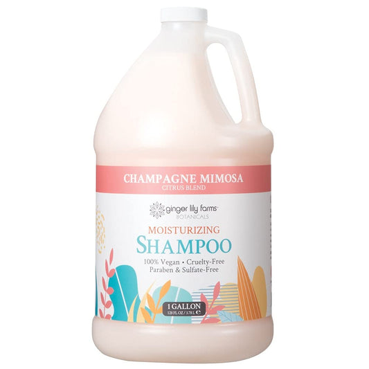 Ginger-Lily-Farms-Botanicals-Champú-hidratante-para-todo-tipo-de-cabello,-670