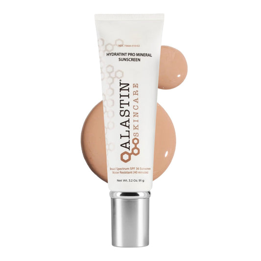 HydraTint-Pro-Mineral-Sunscreen-SPF-36-(3.2-oz)-|-2-in-1-858