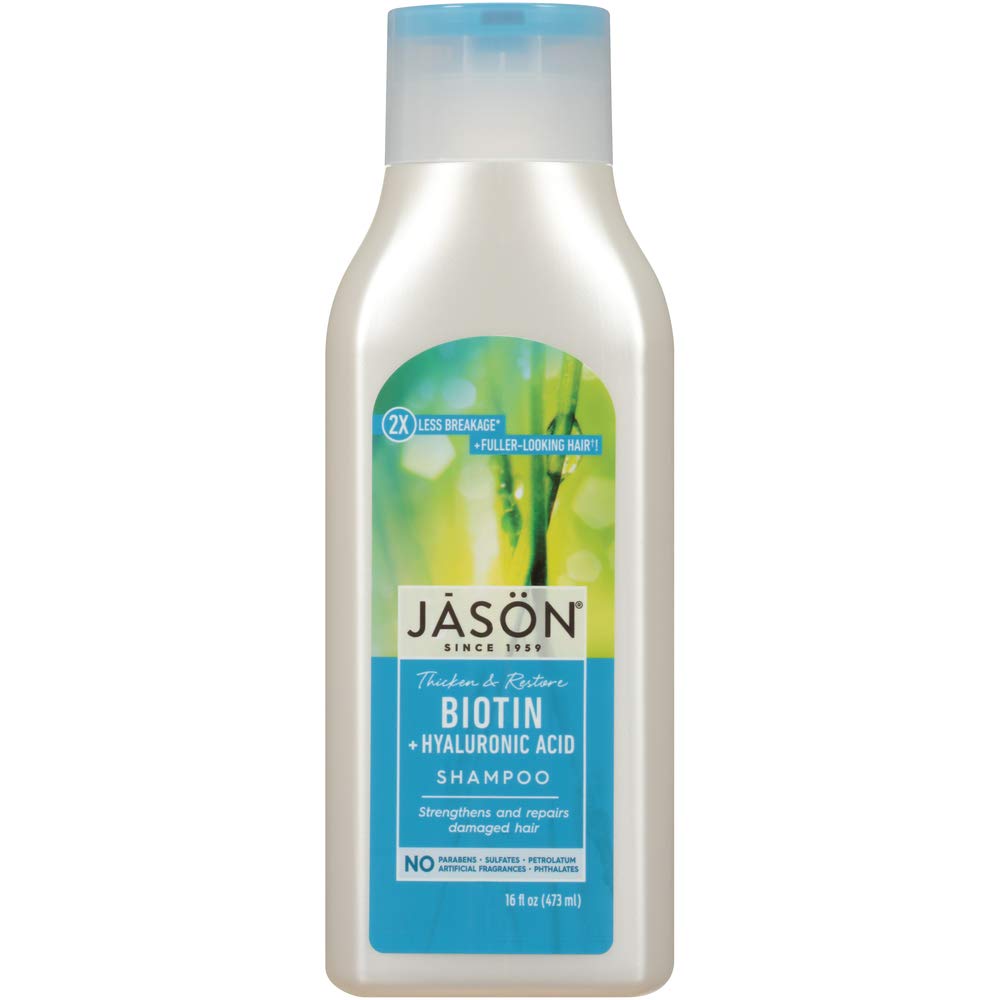 J?SÖN-Champú-de-biotina-restauradora-natural,-lavanda,-16-onzas-líquidas---803
