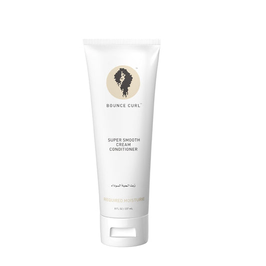 Bounce-Curl-Acondicionador-en-crema-súper-suave,-acondicionador-ligero-infundido-con-159