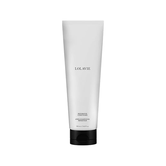 LolaVie-Acondicionador-restaurador-–-8.5-oz-–-Hidrata,-fortalece-y-combate-133