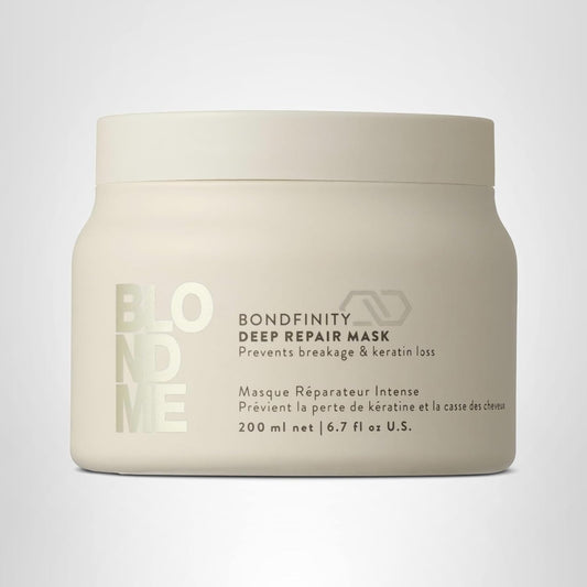 BlondMe-Bondfinity-Deep-Repair-Mask-for-Blonde-Hair-|-Intensive-Hair-672