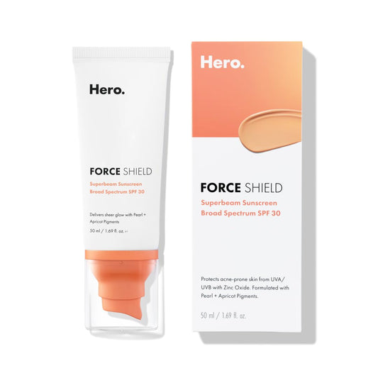 Force-Shield-Superlight-Apricot-Sunscreen-from-Hero-Cosmetics---Broad-787