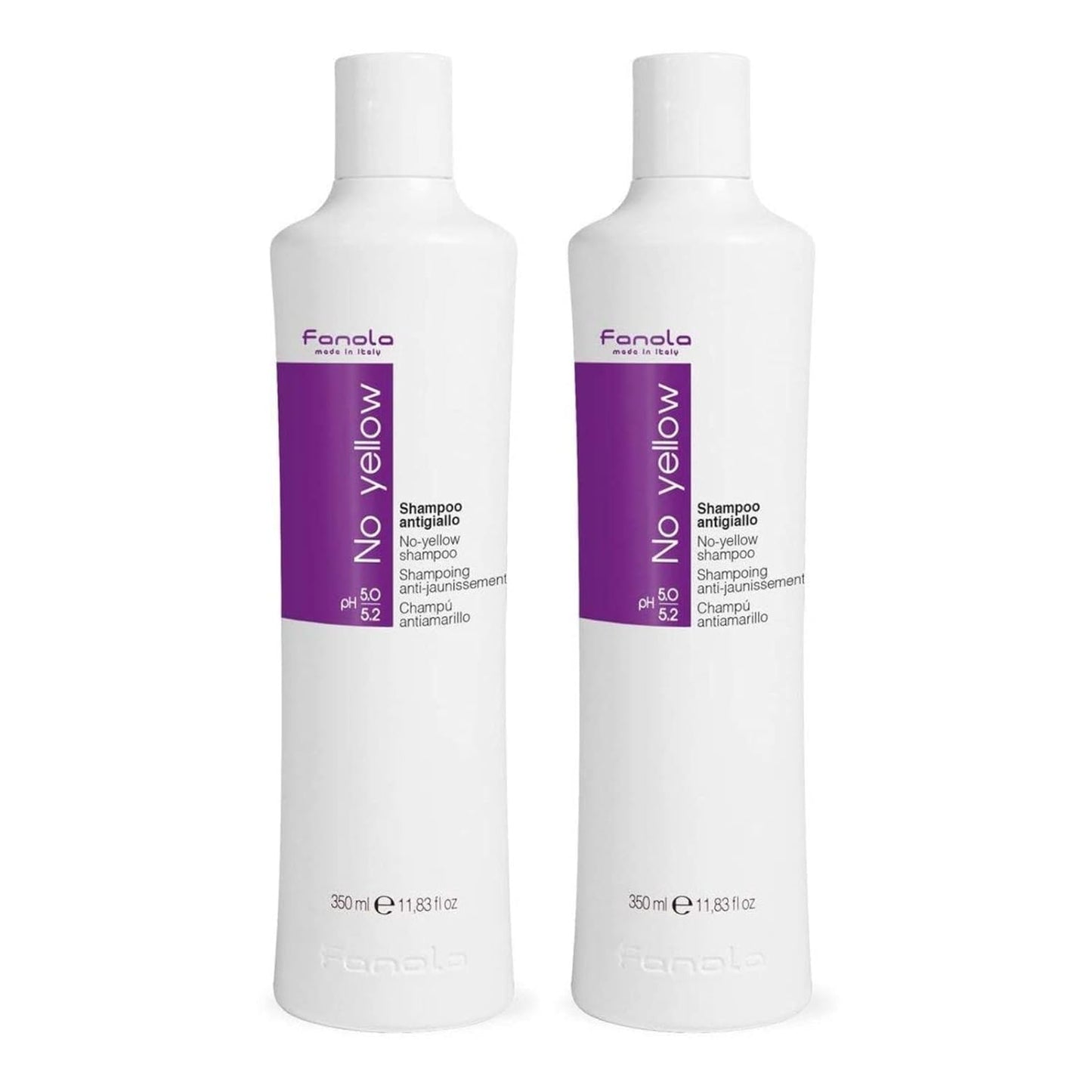 Fanola-No-Yellow-Purple-Shampoo---Champú-de-color-morado-para-1240