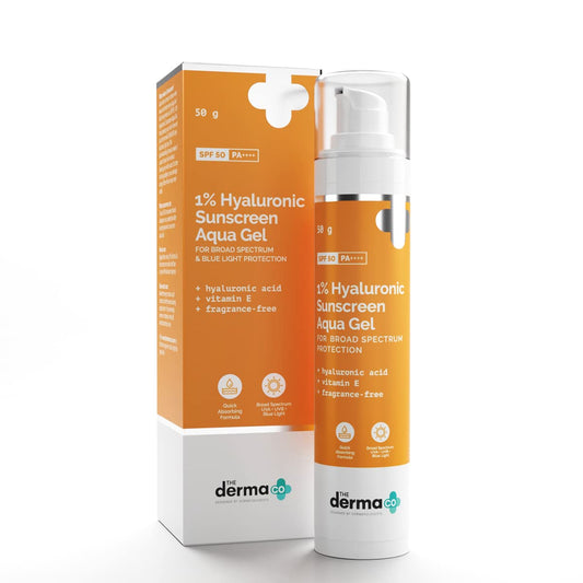 0.01-Hyaluronic-Sunscreen-Aqua-Gel-with-SPF-50-&-PA++++-203