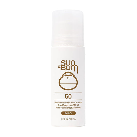 Sun-Bum-Mineral-SPF-50-Roll-On-Sunscreen-Body-Lotion-|-149
