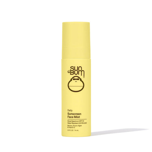 Skin-Care-SPF-30-Daily-Sunscreen-Face-Mist-|-Vegan-610