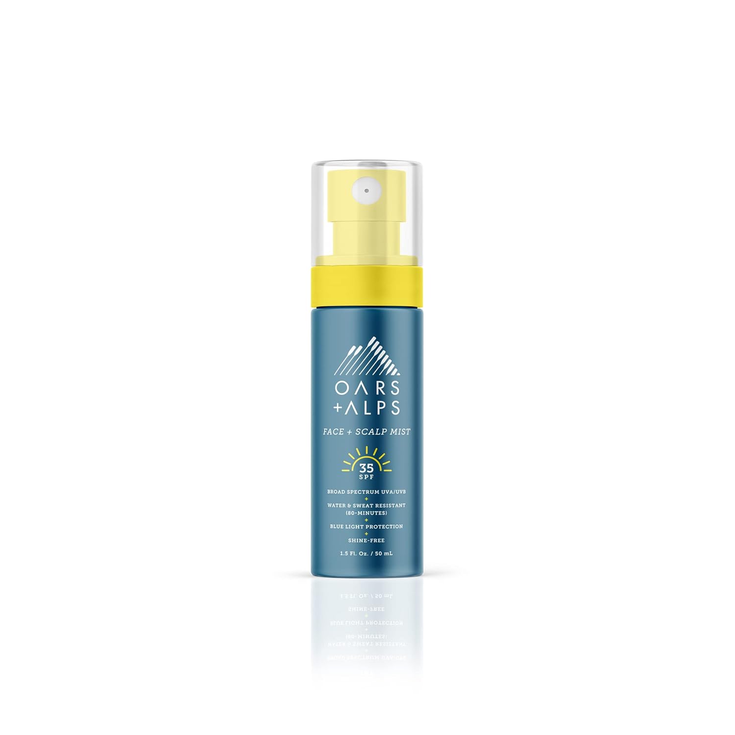 Face-and-Scalp-Mist-SPF-35-Sunscreen,-Protects-from-Blue-274