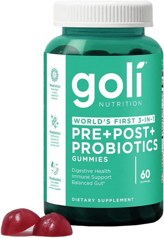 Goli-Suplemento-nutricional,-Gomitas-Pre+Post+Probióticos---60-unidades-642