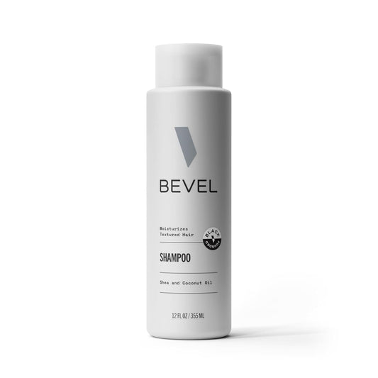 Bevel-Champú-para-hombres---Champú-sin-sulfato-para-cabello-texturizado-1305