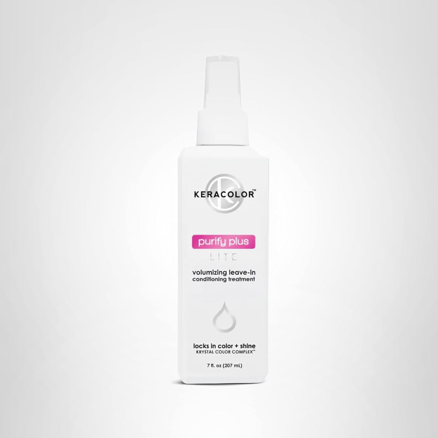 KERACOLOR-Acondicionador-sin-enjuague-de-queratina-para-spray-tratado-con-aceite-61