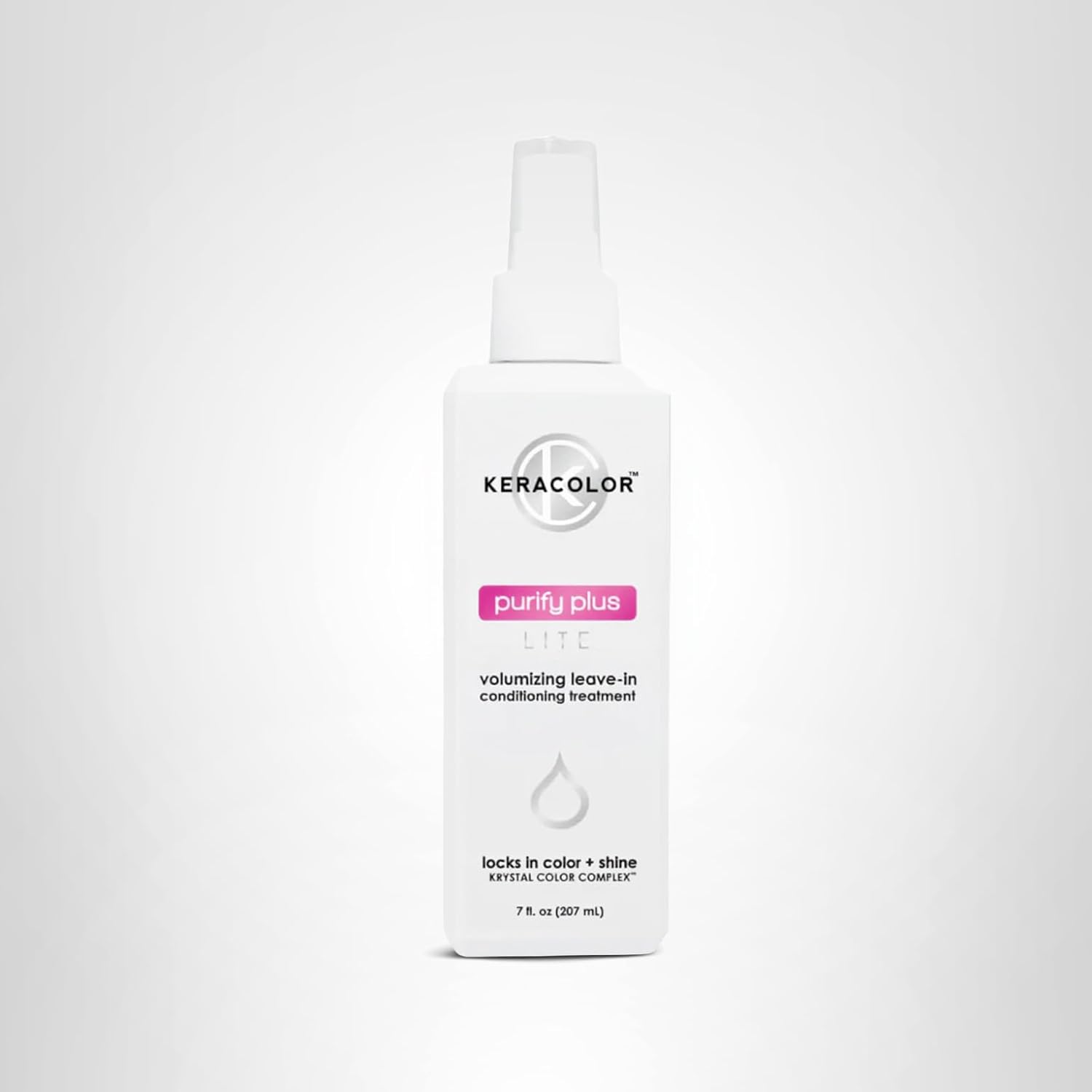 KERACOLOR-Acondicionador-sin-enjuague-de-queratina-para-spray-tratado-con-aceite-61