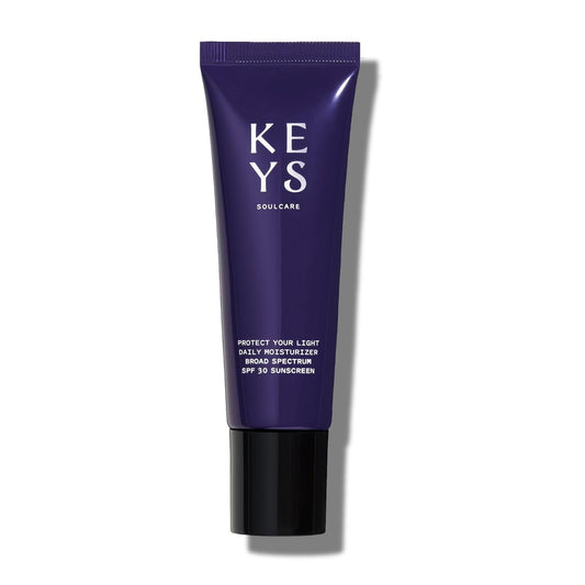 Protect-Your-Light-Daily-Moisturizer-SPF-30-Sunscreen,-Lightweight-For-287