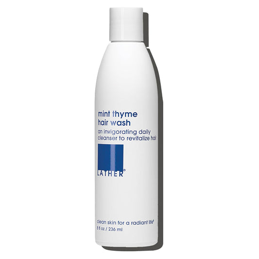 LATHER-Mint-Thyme-Hair-Wash-|-Champú-natural-con-aceites-esenciales-412