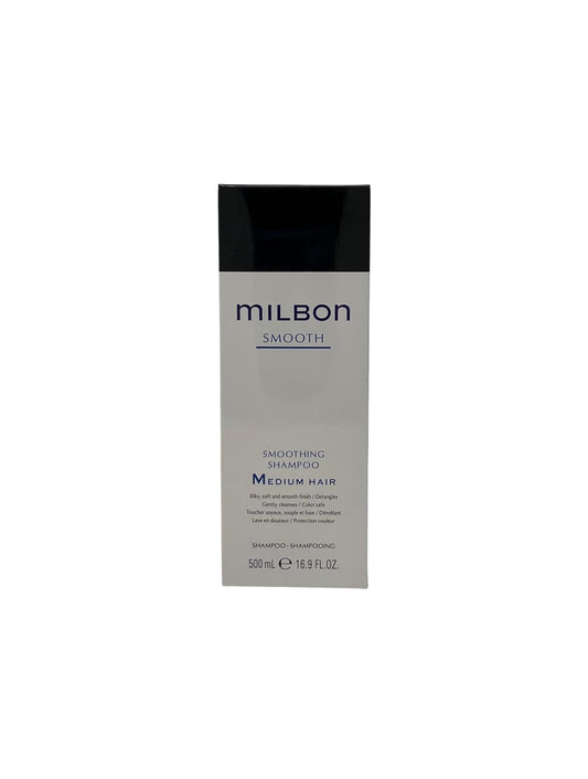 Milbon-Champú-Suavizante-Suave-Cabello-Medio-16.9-oz-16.9-oz---1