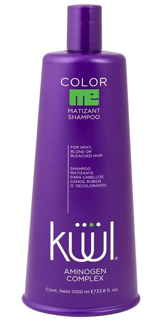 CHAMPÚ-MATIZANTE-KUUL-33.81-oz---CHAMPÚ-MORADO---(MATIZANTE-CABELLOS-259