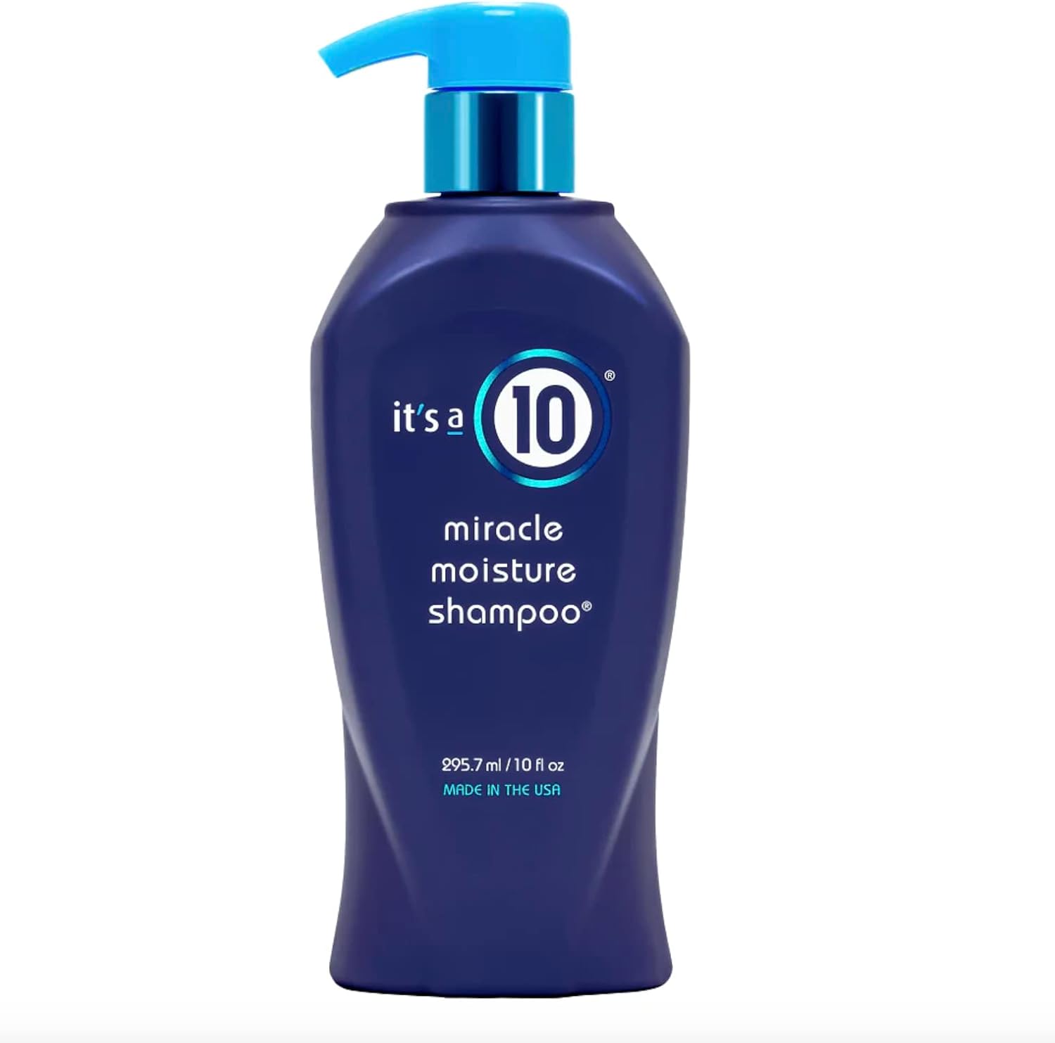 It's-A-10-Miracle-Moisture-Champú,-botella-de-10-onzas---1047