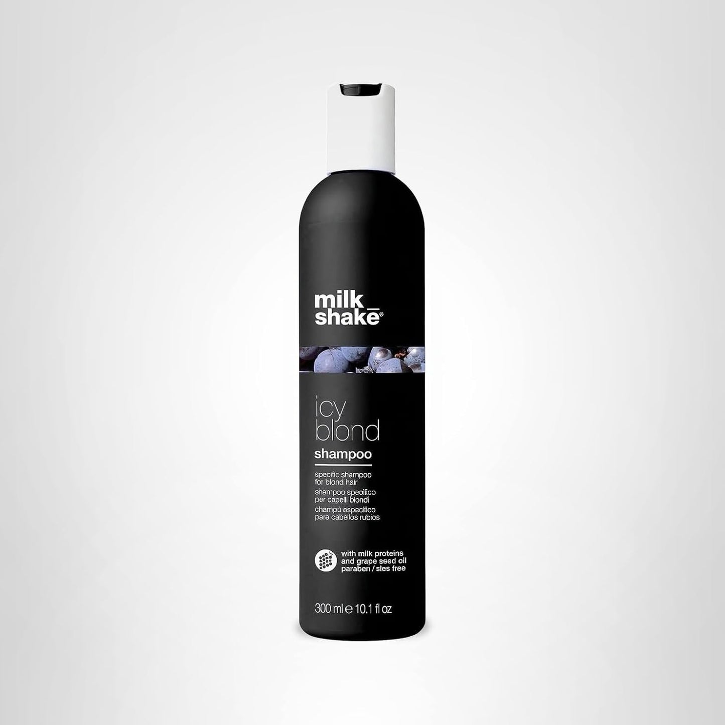 milk_shake-Icy-Blond-Shampoo---Pigmento-negro-para-cabello-muy-ligero-1381