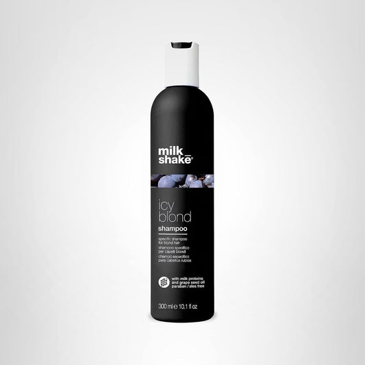 milk_shake-Icy-Blond-Shampoo---Pigmento-negro-para-cabello-muy-ligero-1381
