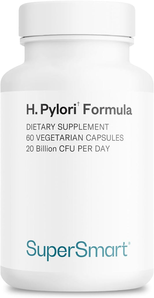 Supersmart---H.-Pylori-Fight-Tratamiento-natural-20-346