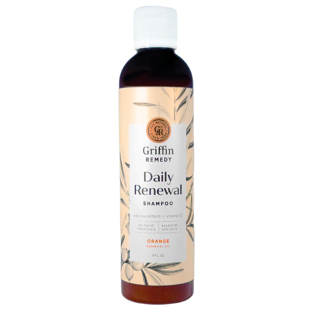 Griffin-Remedy-Champú-hidratante-diario---Todo-natural-con-aceites-esenciales,-322