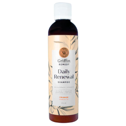 Griffin-Remedy-Champú-hidratante-diario---Todo-natural-con-aceites-esenciales,-322