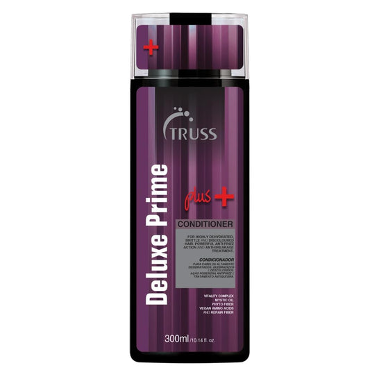 TRUSS-Deluxe-Prime-+-Deep-Conditioner---Tratamiento-antiencrespamiento-y-cabello-1119