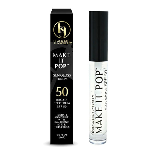 Make-It-Pop-Sungloss---Revolutionary-Sun-Protection-and-Gloss-714