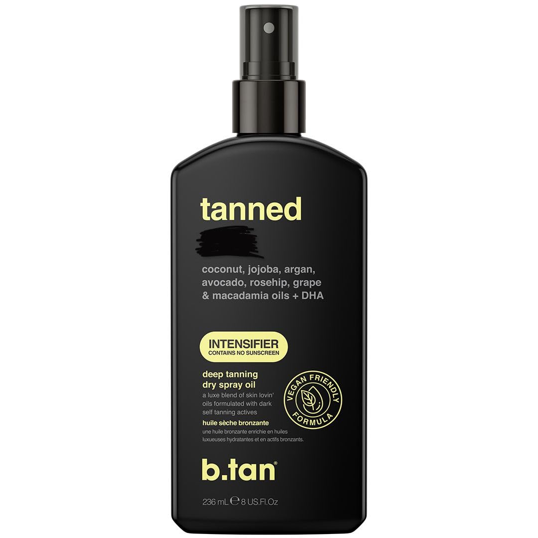 Best-Tanning-Oil-|-Get-Tanned-Intensifier-Dry-Spray---703