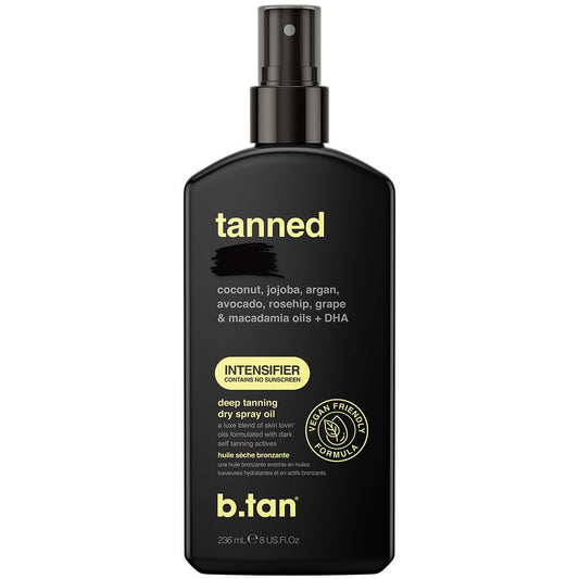 Best-Tanning-Oil-|-Get-Tanned-Intensifier-Dry-Spray---703