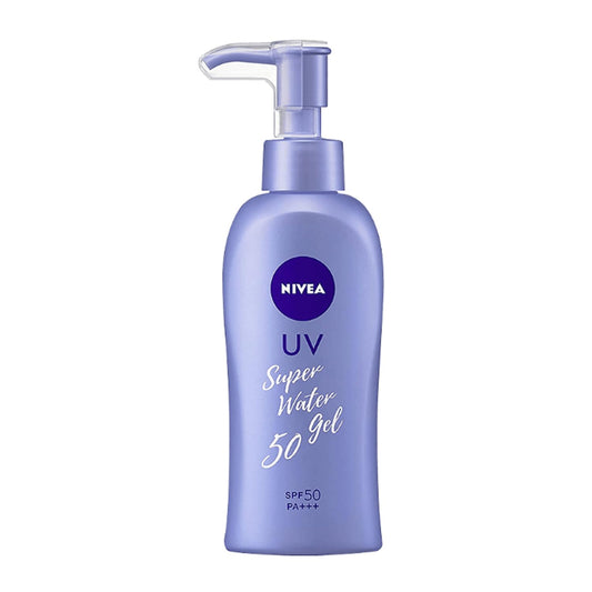Sun-Protect-Water-Gel-Super-SPF50-PA+++-Sunscreen-NEW---681