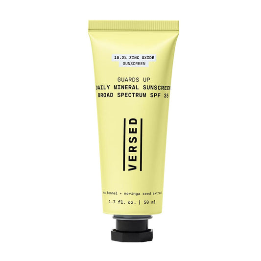Guards-Up-Daily-Face-Sunscreen---Zinc-Oxide-Mineral-Sunscreen-121