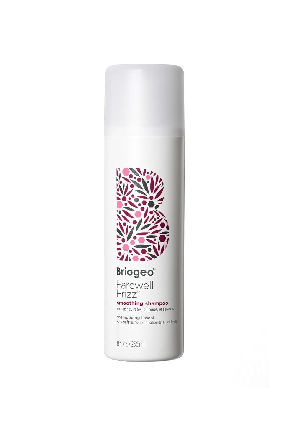 Briogeo-Champú-suavizante-Farewell-Frizz,-domina-el-encrespamiento-y-restaura-el-242