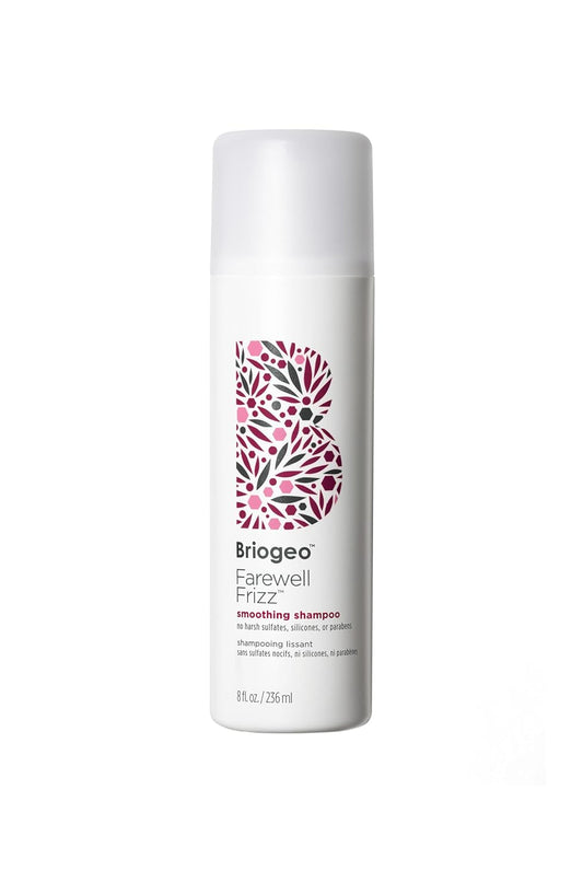 Briogeo-Champú-suavizante-Farewell-Frizz,-domina-el-encrespamiento-y-restaura-el-242