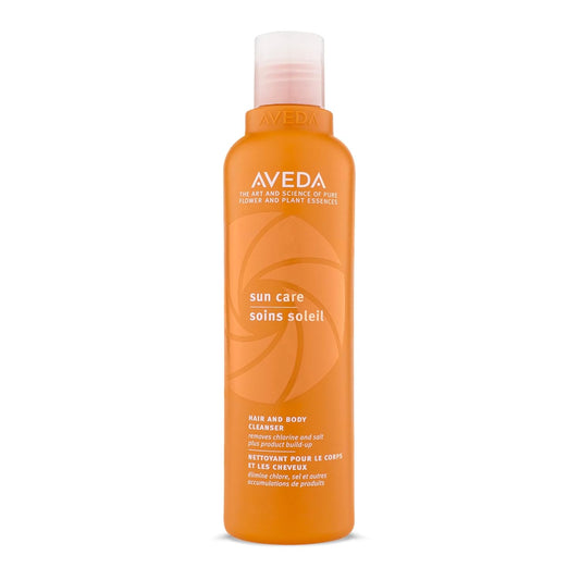 Aveda-Sun-Care-Limpiador-para-el-cabello-y-el-cuerpo-8.5-1181