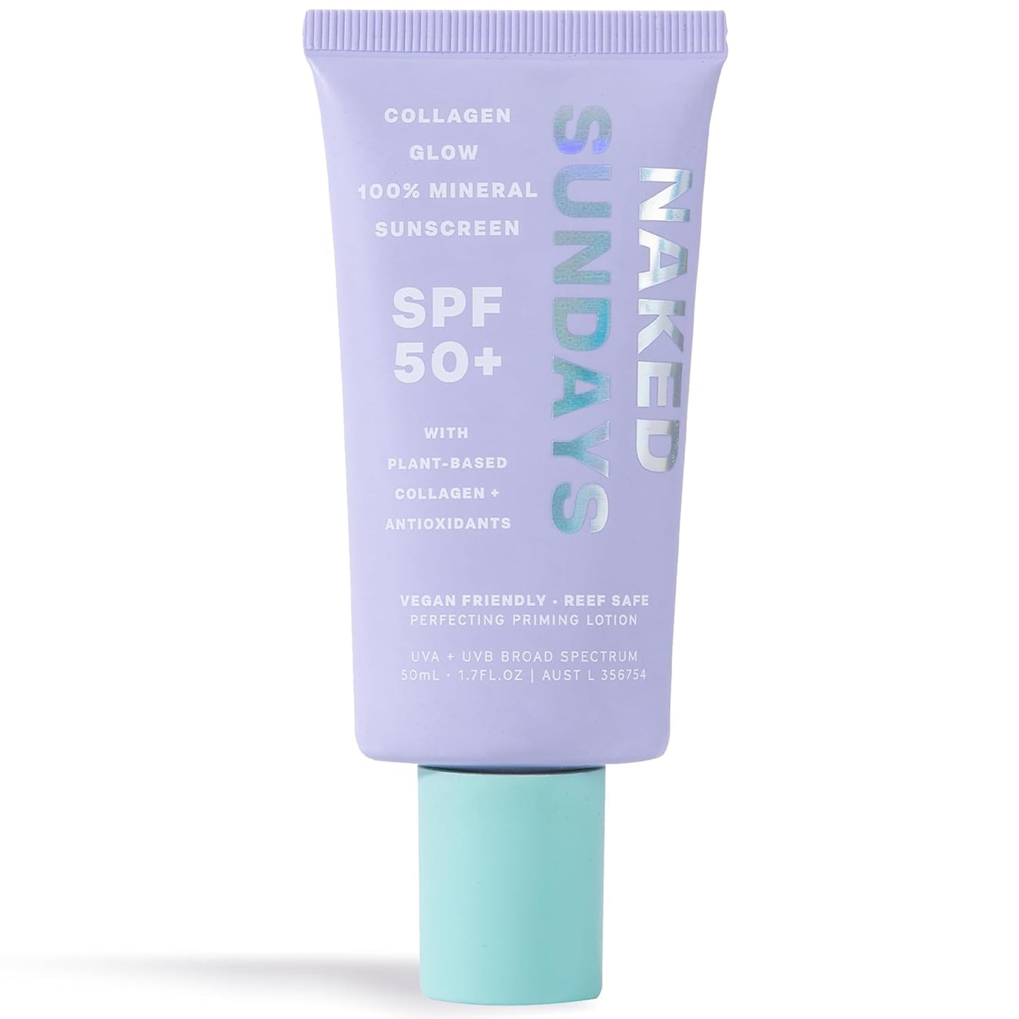 SPF50+-1-Mineral-Glow-Sunscreen,-Daily-Hydrating-Facial-Moisturizer---597
