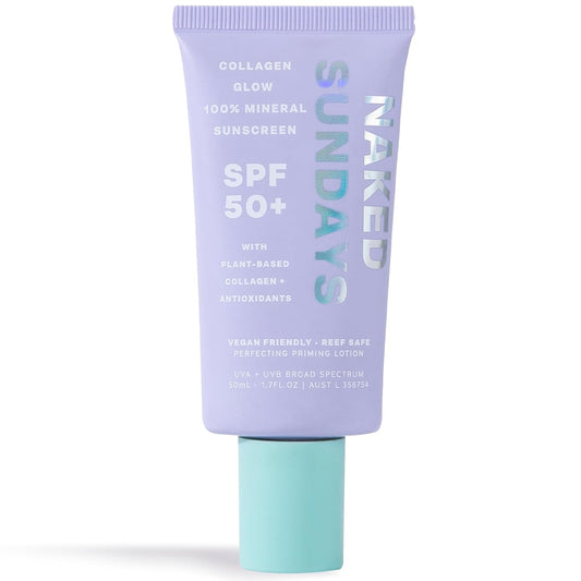 SPF50+-1-Mineral-Glow-Sunscreen,-Daily-Hydrating-Facial-Moisturizer---597