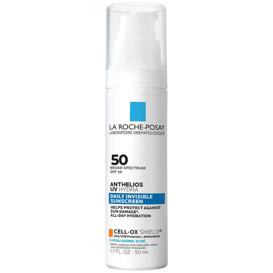 La-Roche-Posay-Anthelios-UV-Hydra-Sunscreen-SPF-50-|-762