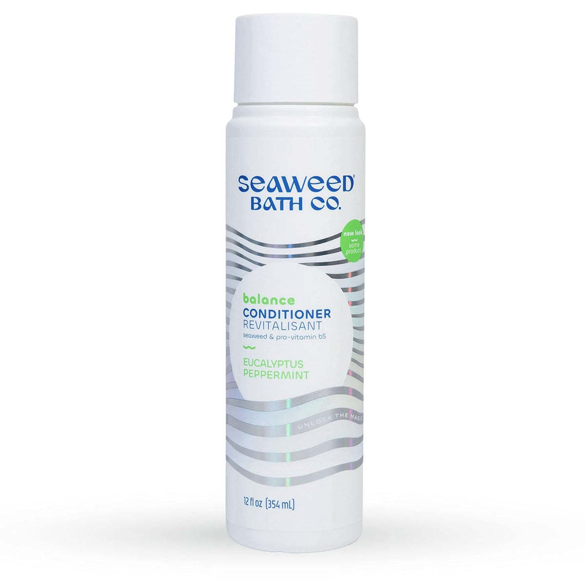 Acondicionador-con-argán-de-The-Seaweed-Bath-Co-------583