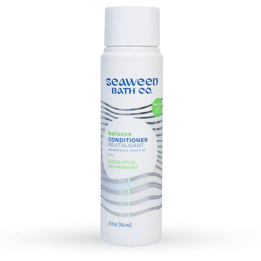 Acondicionador-con-argán-de-The-Seaweed-Bath-Co-------583