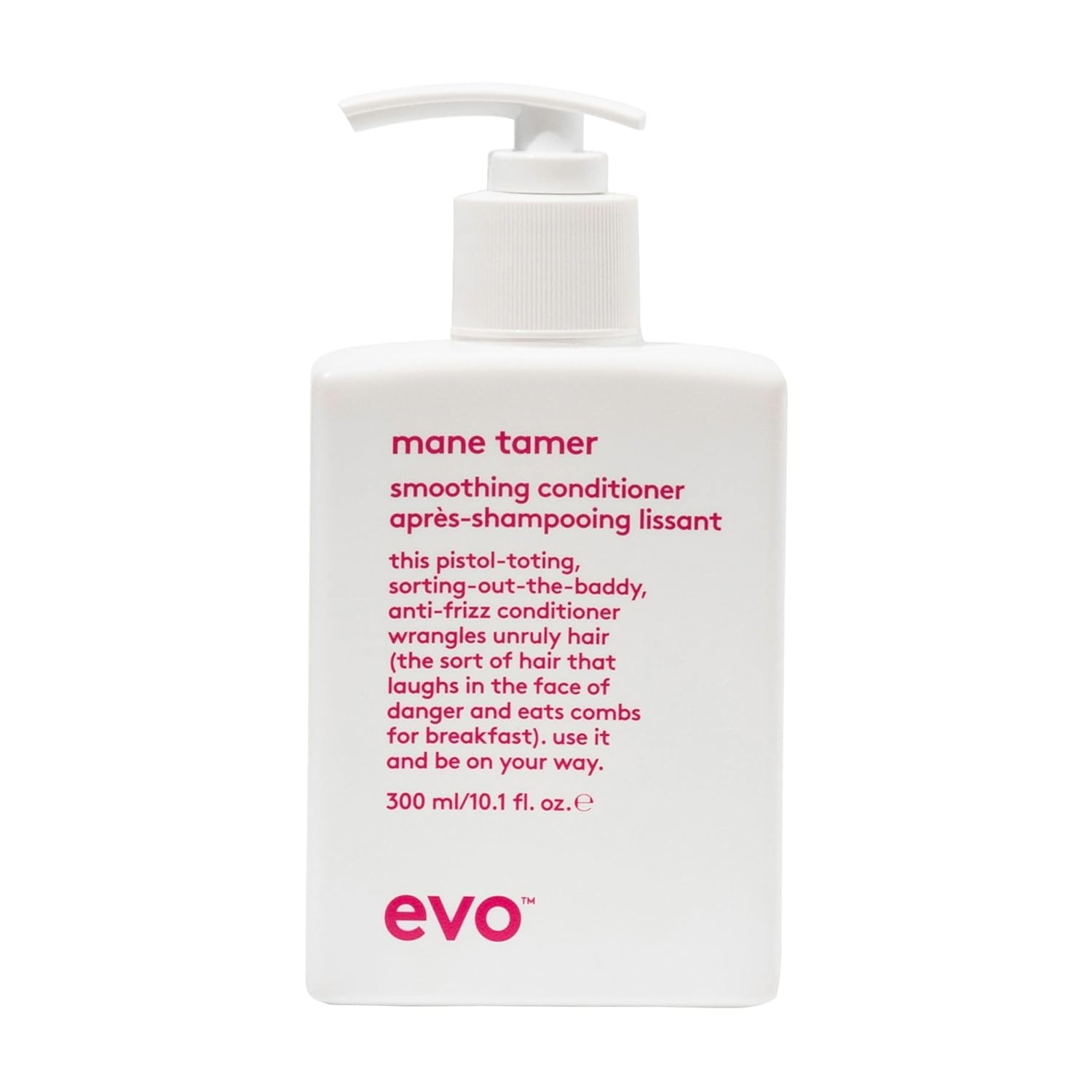 evo-Acondicionador-suavizante-Mane-Tamer---Fortalece-y-suaviza-el-cabello-887