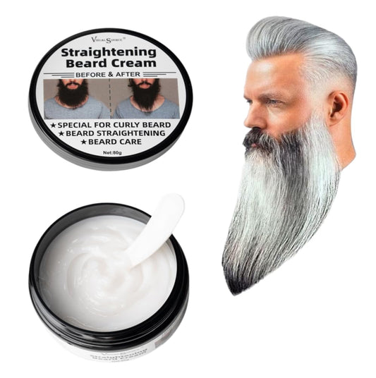 Crema-de-barba-alisadora,-2.8-oz-acondicionador-de-peinado-eficaz-para-118