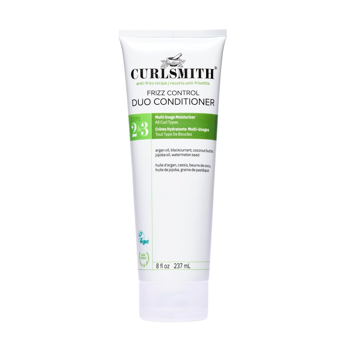 CURLSMITH-Frizz-Control-Duo-Acondicionador---Condcionador-hidratante-antiencrespamiento-y-nutritivo-1335