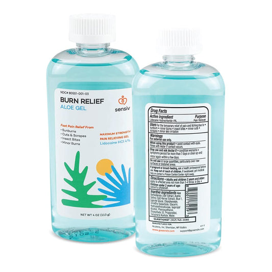 Aloe-Vera-Gel-for-Sunburn-Relief-with-Lidocaine-Maximum-Strength-211