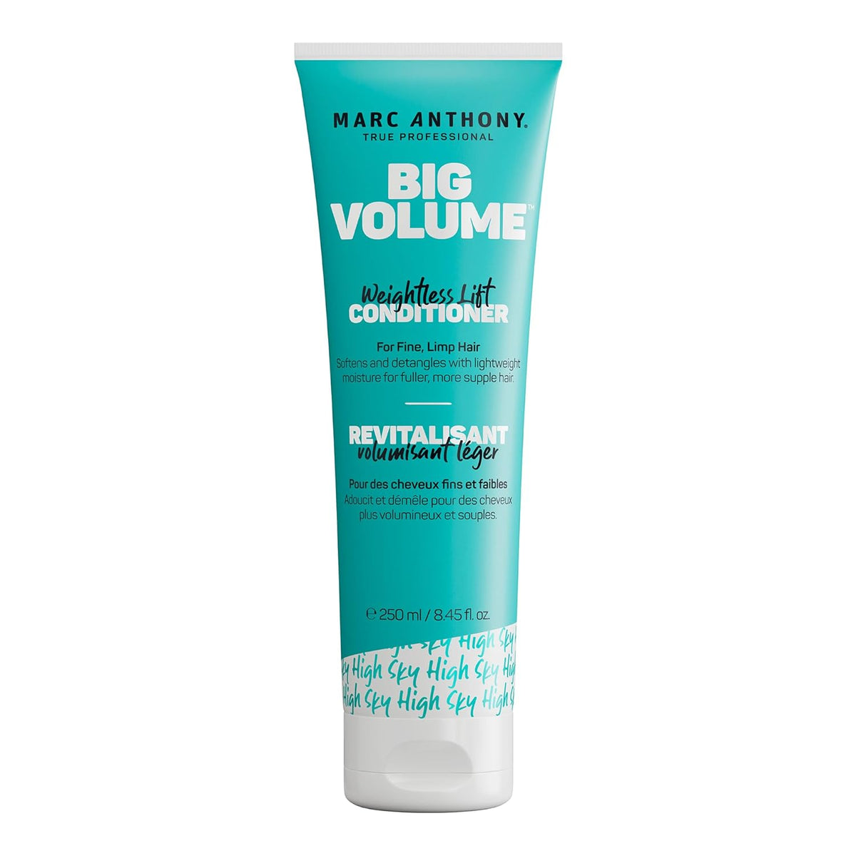 Marc-Anthony-Acondicionador-de-gran-volumen,-humedad-sin-peso-para-cabello-1114