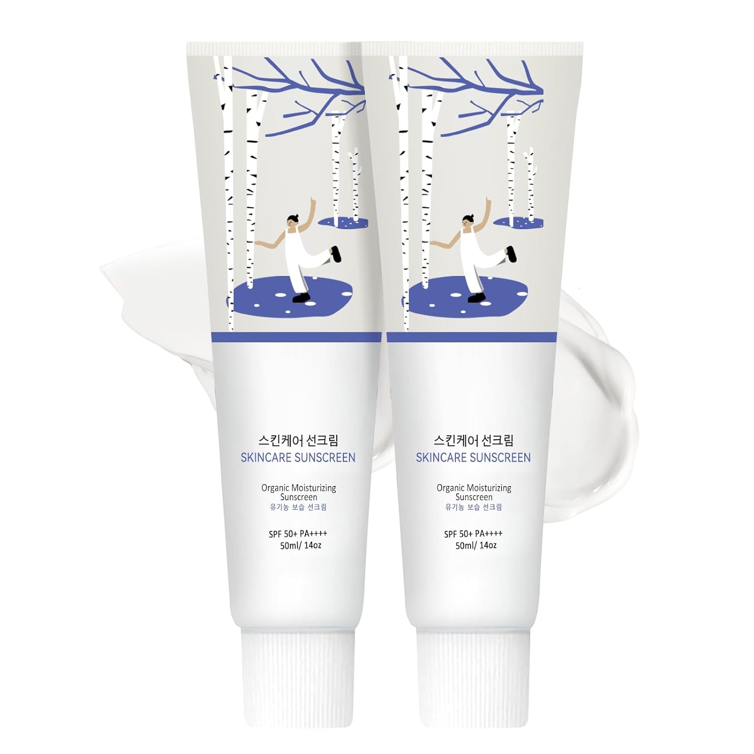 Birch-Juice-Moisturizing-Sunscreen-(SPF50+-PA++++)-|-A-moisturizing-su-206
